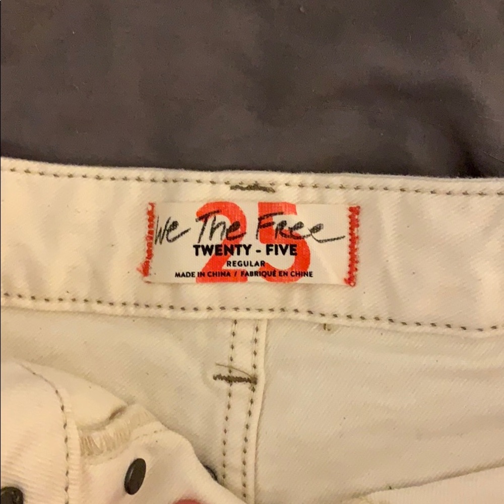Shorts! - Picture 2 of 4
